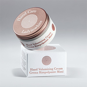 IMG RIMPOLPANTE IMG RIMPOLPANTE